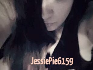 JessiePie6159