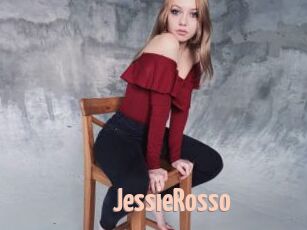 JessieRosso