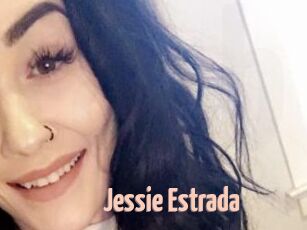 Jessie_Estrada