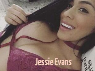 Jessie_Evans