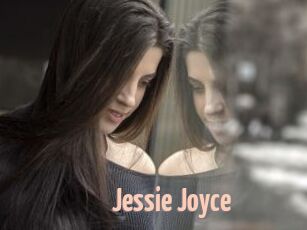 Jessie_Joyce