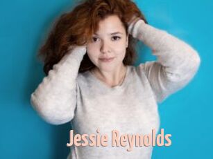 Jessie_Reynolds