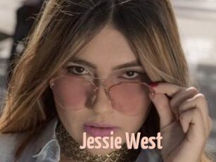 Jessie_West