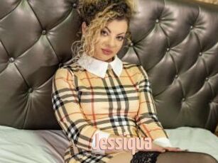 Jessiqua