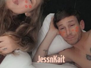 JessnKait