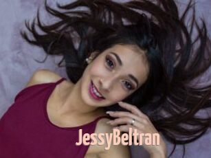 JessyBeltran