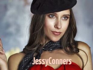 JessyConners