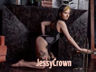 JessyCrown