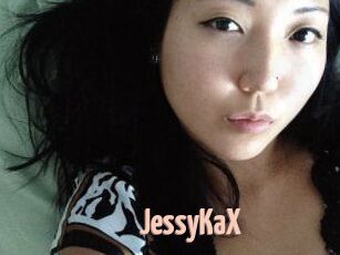 JessyKaX