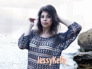 JessyKelly