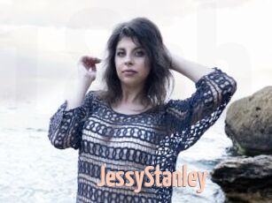 JessyStanley