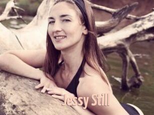 Jessy_Still