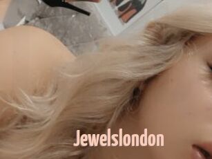 Jewelslondon