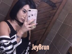 JeyBrun