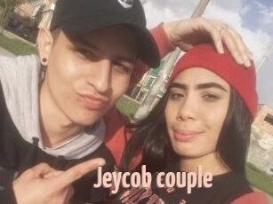 Jeycob_couple