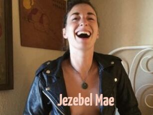 Jezebel_Mae