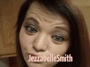 JezzabelleSmith