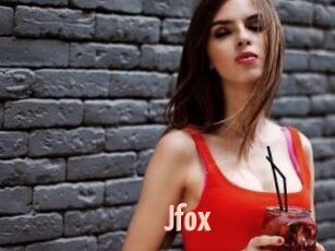 Jfox