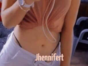 Jhennifert