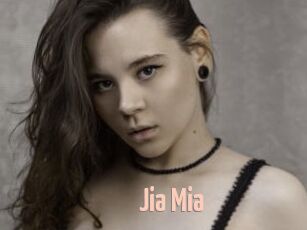 Jia_Mia