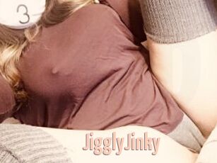 JigglyJinky