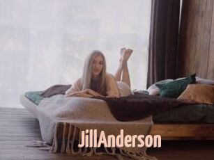 JillAnderson