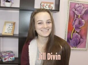 Jill_Divin