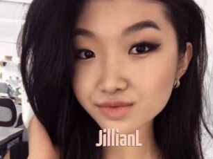 JillianL