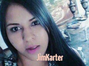 Jim_Karter