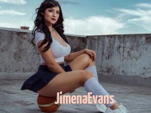 JimenaEvans