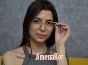 JimenaKer