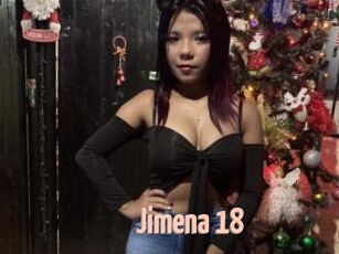 Jimena_18