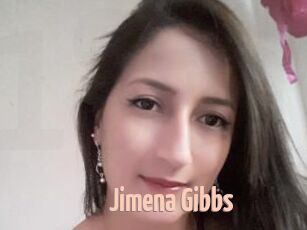 Jimena_Gibbs