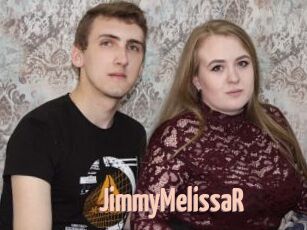 JimmyMelissaR