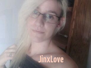 JinxLove