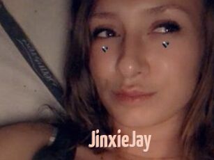 JinxieJay