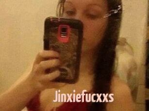 Jinxiefucxxs