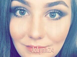 JoLynn24