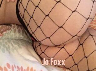 Jo_Foxx