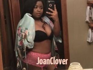 Joan_Clover