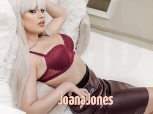 JoanaJones