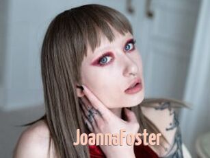 JoannaFoster