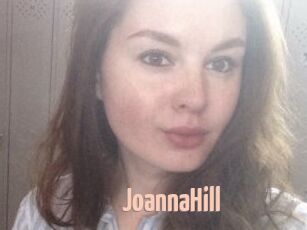 JoannaHill