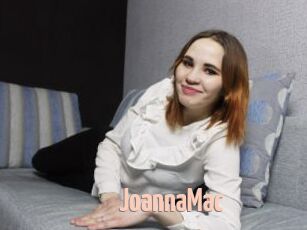 JoannaMac