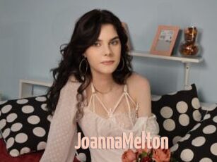 JoannaMelton