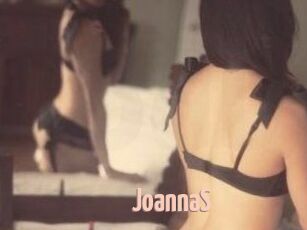 JoannaS