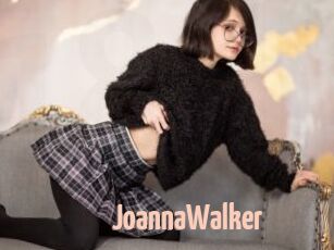 JoannaWalker