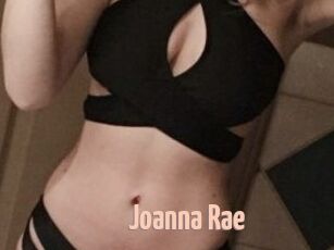 Joanna_Rae