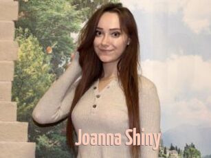 Joanna_Shiny