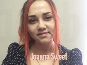 Joanna_Sweet